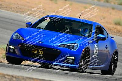 media/Jun-28-2025-Speed Ventures (Sat) [[42b060a0d4]]/3 Green Group/Session 3 Turns 1-3/109NCZ9/